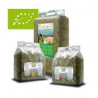 Tris di Fieno Bio Mühldorfer
