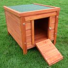 Trixe Natura Small Pet House