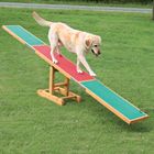 Trixie Agility Seesaw