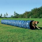 Trixie agility tunnel