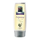 Trixie šampon pro psy Premium relax