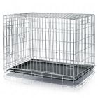 Trixie Carry Cage