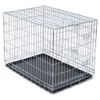 Trixie Carry Cage