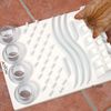Trixie Cat Activity Fun Board