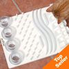 Trixie Cat Activity Fun Board