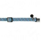 Trixie Cat Collar XL