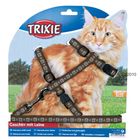 Trixie Cat Harness for Large Cats