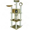 Trixie Cat Tree Montilla