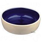 Trixie Ceramic Cat Bowl 200 ml