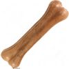 Trixie Chew Bone, Pressed