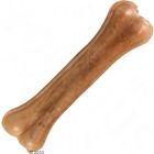 Trixie Chew Bone, Pressed