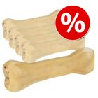 Trixie Chew - Bone with Tripe Saver Pack