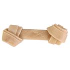 Trixie Chew - Knotted Bone Saver Pack
