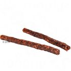 Trixie Chew Sticks Brown