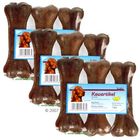 Trixie Choco-Bones Value Pack