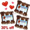 Trixie Choco-Bones Value Pack