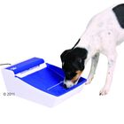 Trixie Cool Fresh Water Dispenser