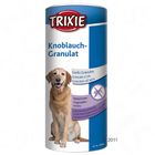 Trixie Czosnek granulowany