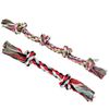 Trixie Denta Fun Play Rope