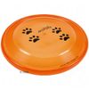 Trixie Dog Activity Disc - frisbee pro psy
