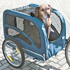 Trixie Dog Bike Trailer