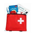 Trixie Dog First-Aid Kit