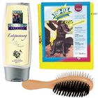 Trixie Dog Washing Set