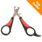 Trixie Easy Claw Clippers