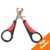 Trixie Easy Claw Pet Clippers
