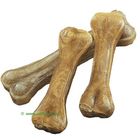 Trixie Fluoride Dog Chews