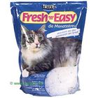 Trixie Fresh'n'Easy Granulaat