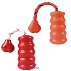 Trixie Fun-Mot Dog Toy