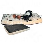 Trixie Gino Dog Cushion