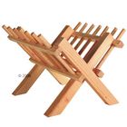 Trixie Hay Rack
