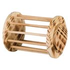 Trixie Hay Rack Roll
