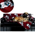 Trixie hondendeken Doggy
