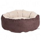 Trixie Hunting Pet Bed