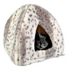 Trixie kattenhol Leila