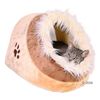 Trixie kattenhol Minou