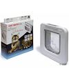 Trixie kattenluik Cat Mate Elite Super Selective