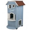 Trixie Katzenhaus Cat's Home