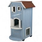 Trixie Katzenhaus Cat's Home