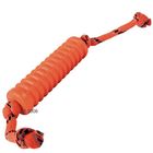 Trixie Long-Mot Dog Toy