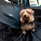 Trixie mata ochronna do samochodu w rozmiarze XXL