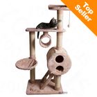 Trixie Mijas Cat Tree