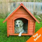 Trixie Natura Dog Kennel