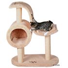 Trixie Nerja Cat Tree