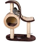 Trixie Nerja Cat Tree