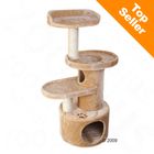 Trixie Oviedo Cat Tree