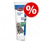 Trixie Pasta al Malto per gatti